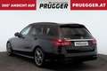 Mercedes-Benz C 43 AMG Kombi 4MATIC Auto. LED NAVI SPORT-ABGAS Noir - thumbnail 7