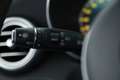 Mercedes-Benz C 43 AMG Kombi 4MATIC Auto. LED NAVI SPORT-ABGAS Noir - thumbnail 25