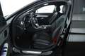 Mercedes-Benz C 43 AMG Kombi 4MATIC Auto. LED NAVI SPORT-ABGAS Noir - thumbnail 10