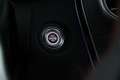 Mercedes-Benz C 43 AMG Kombi 4MATIC Auto. LED NAVI SPORT-ABGAS Noir - thumbnail 24