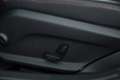 Mercedes-Benz C 43 AMG Kombi 4MATIC Auto. LED NAVI SPORT-ABGAS Noir - thumbnail 26