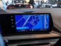 BMW 135 M135 xDrive M Sport Pro 360° HuD 19" CarPlay H/K Alb - thumbnail 7