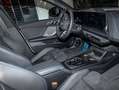 BMW 135 M135 xDrive M Sport Pro 360° HuD 19" CarPlay H/K Alb - thumbnail 3