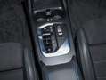 BMW 135 M135 xDrive M Sport Pro 360° HuD 19" CarPlay H/K Alb - thumbnail 12