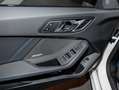BMW 135 M135 xDrive M Sport Pro 360° HuD 19" CarPlay H/K Alb - thumbnail 13