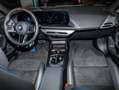 BMW 135 M135 xDrive M Sport Pro 360° HuD 19" CarPlay H/K Alb - thumbnail 8
