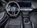 BMW 135 M135 xDrive M Sport Pro 360° HuD 19" CarPlay H/K Alb - thumbnail 10