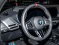 BMW 135 M135 xDrive M Sport Pro 360° HuD 19" CarPlay H/K Alb - thumbnail 14