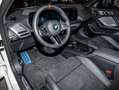 BMW 135 M135 xDrive M Sport Pro 360° HuD 19" CarPlay H/K Alb - thumbnail 5