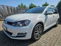 Volkswagen Golf VII 1.4 TSI Allstar NAVI CAM LM SHZ TEMPOM Weiß - thumbnail 7