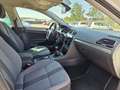 Volkswagen Golf VII 1.4 TSI Allstar NAVI CAM LM SHZ TEMPOM Weiß - thumbnail 14