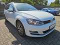 Volkswagen Golf VII 1.4 TSI Allstar NAVI CAM LM SHZ TEMPOM Weiß - thumbnail 3