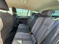 Volkswagen Golf VII 1.4 TSI Allstar NAVI CAM LM SHZ TEMPOM Weiß - thumbnail 9