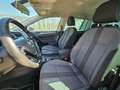 Volkswagen Golf VII 1.4 TSI Allstar NAVI CAM LM SHZ TEMPOM Weiß - thumbnail 8