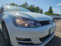 Volkswagen Golf VII 1.4 TSI Allstar NAVI CAM LM SHZ TEMPOM Weiß - thumbnail 15