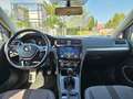 Volkswagen Golf VII 1.4 TSI Allstar NAVI CAM LM SHZ TEMPOM Weiß - thumbnail 10