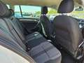 Volkswagen Golf VII 1.4 TSI Allstar NAVI CAM LM SHZ TEMPOM Weiß - thumbnail 13