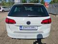 Volkswagen Golf VII 1.4 TSI Allstar NAVI CAM LM SHZ TEMPOM Weiß - thumbnail 5