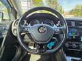 Volkswagen Golf VII 1.4 TSI Allstar NAVI CAM LM SHZ TEMPOM Weiß - thumbnail 11