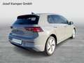 Volkswagen Golf Rabbit TSI Grau - thumbnail 4
