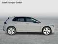 Volkswagen Golf Rabbit TSI Grau - thumbnail 5