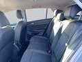 Volkswagen Golf Rabbit TSI Grau - thumbnail 11