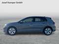 Volkswagen Golf Rabbit TSI Grau - thumbnail 2