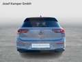 Volkswagen Golf Rabbit TSI Grau - thumbnail 6