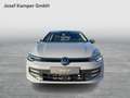 Volkswagen Golf Rabbit TSI Grau - thumbnail 7
