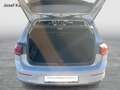 Volkswagen Golf Rabbit TSI Grau - thumbnail 12