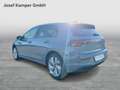 Volkswagen Golf Rabbit TSI Grau - thumbnail 3