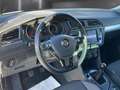 Volkswagen Tiguan Comfortline BMT/Start-Stopp Weiß - thumbnail 21