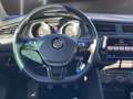 Volkswagen Tiguan Comfortline BMT/Start-Stopp Weiß - thumbnail 13
