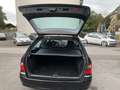 Mercedes-Benz E 320 T CDIAvantgarde.Automatik Navi Leder.Schieb Negro - thumbnail 11