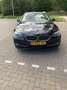 BMW 520 520i Touring Aut. Blauw - thumbnail 3