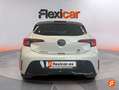 Toyota Corolla Touring Sports 140H Style Edition Blanco - thumbnail 5