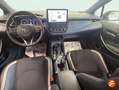 Toyota Corolla Touring Sports 140H Style Edition Blanco - thumbnail 11