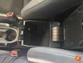 Toyota Corolla Touring Sports 140H Style Edition Blanco - thumbnail 19