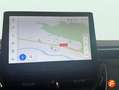 Toyota Corolla Touring Sports 140H Style Edition Blanco - thumbnail 13