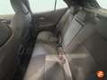 Toyota Corolla Touring Sports 140H Style Edition Blanco - thumbnail 22