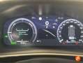 Toyota Corolla Touring Sports 140H Style Edition Blanco - thumbnail 12