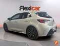 Toyota Corolla Touring Sports 140H Style Edition Blanco - thumbnail 4