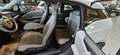 BMW i3 REX 60Ah Loft,Comfort,DA-Plus,NavProf Blanc - thumbnail 5