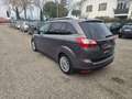 Ford C-Max C-Max7 1.6 TDCi 115CV Titanium Gris - thumbnail 4