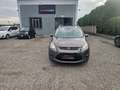 Ford C-Max C-Max7 1.6 TDCi 115CV Titanium Gris - thumbnail 2