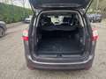 Ford C-Max C-Max7 1.6 TDCi 115CV Titanium Gris - thumbnail 12