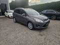 Ford C-Max C-Max7 1.6 TDCi 115CV Titanium Gris - thumbnail 3