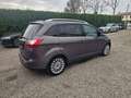 Ford C-Max C-Max7 1.6 TDCi 115CV Titanium Gris - thumbnail 6