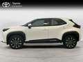 Toyota Yaris Cross 5 puertas Active Tech 120H e-CVT Blanco - thumbnail 3