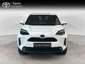 Toyota Yaris Cross 5 puertas Active Tech 120H e-CVT Blanco - thumbnail 5